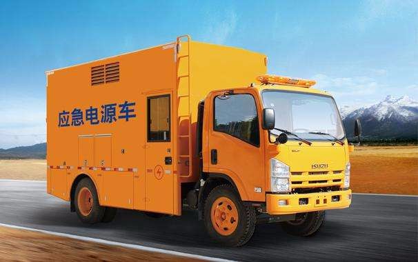 永定租赁发电机-东北多地“拉闸限电”原因曝光，其实更大考验还在后面