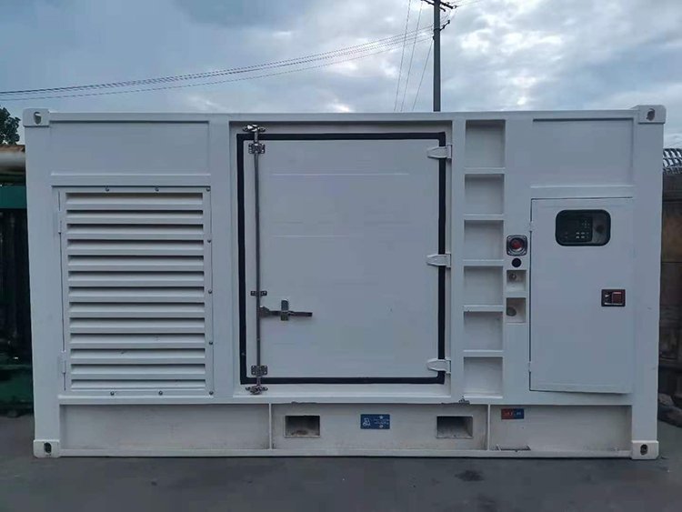 永定电动机的启动电流过大可能会对电网造成什么影响？