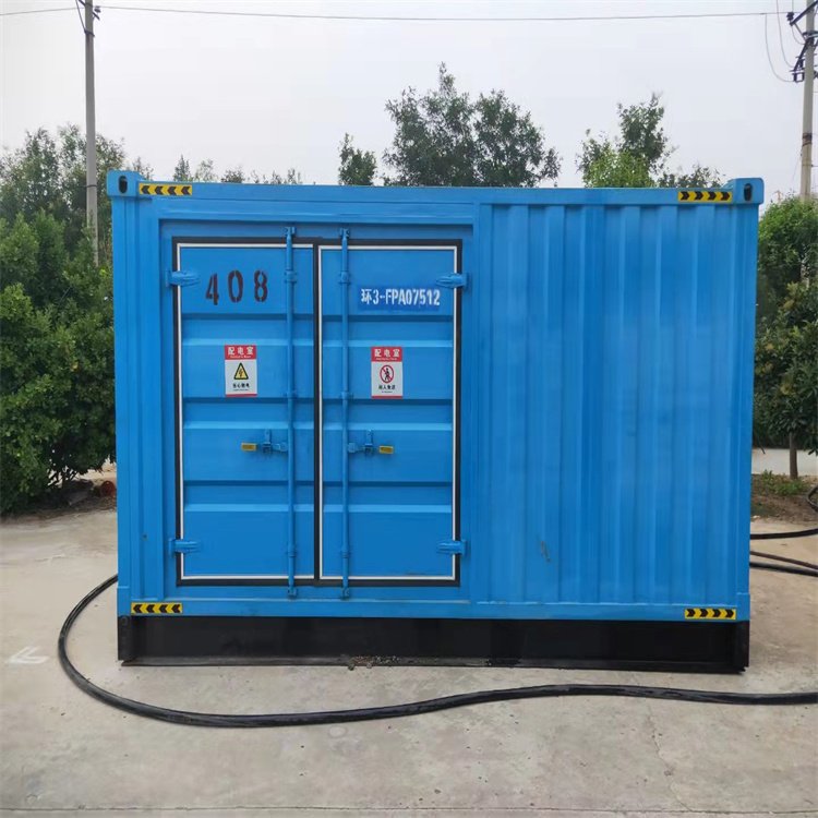 永定电缆载流量标准中对土壤湿度有哪些具体规定？