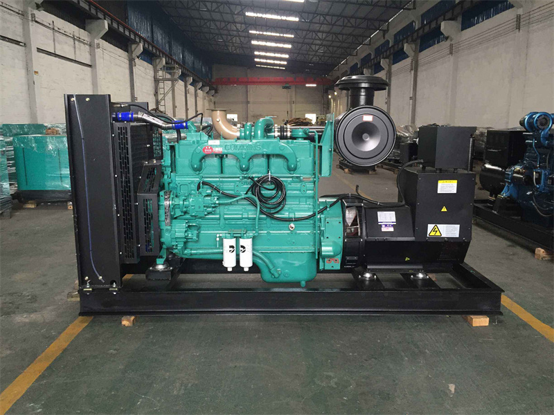 永定在定期保养记录中增加故障及维修记录