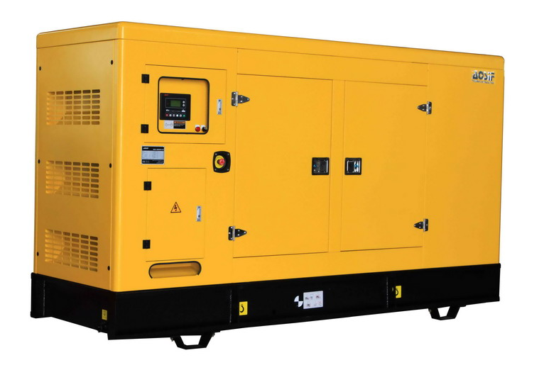 永定柴油发电机组劣质滤清器是如何影响发动机寿命的？