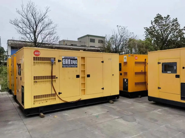 永定干式空气滤清器和湿式空气滤清器有什么区别？