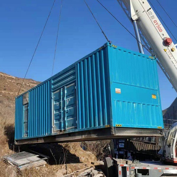 永定发电机组不同pH值范围的冷却液价格有何差异？