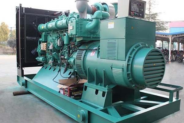 永定如何判断电压测量法测得的数据是否准确？