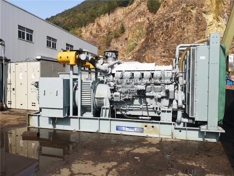 永定储能设备在应用领域拓展过程中面临哪些新的挑战？