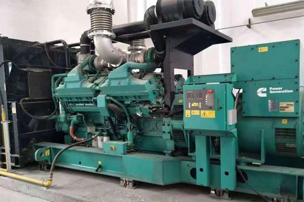 永定霍尔效应转速传感器的工作频率对测量精度有什么影响？