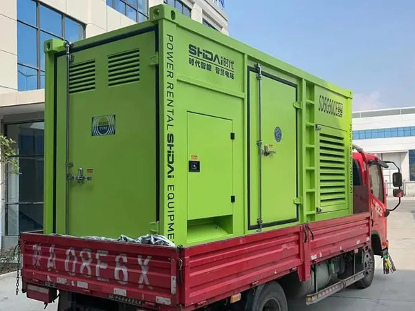 永定如何选择适合南方环境的燃油添加剂？